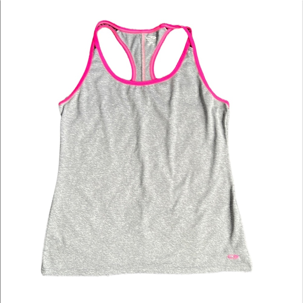 C9 by Champion Active Wear Tank Top